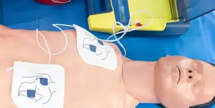 réassort trousse de secours Quimper-2