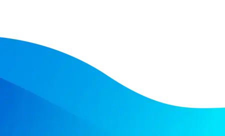 réassort trousse de secours Rennes-3