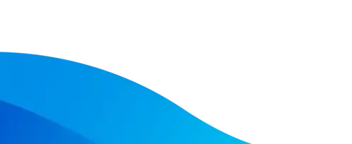 réassort trousse de secours Saint Brieuc-1