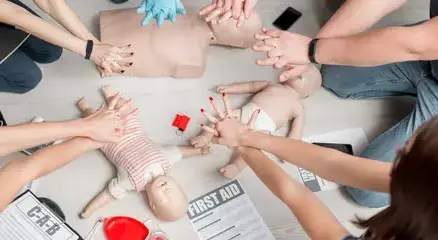 réassort trousse de secours Saint Brieuc-3