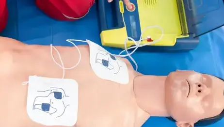 réassort trousse de secours Saint Brieuc-5